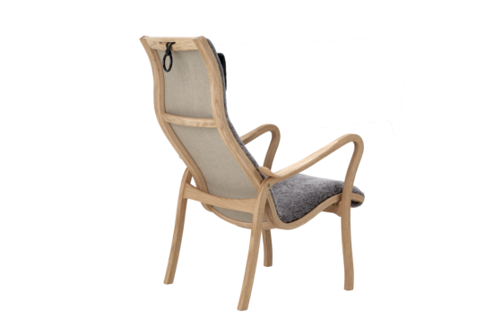 Bröderna Anderssons