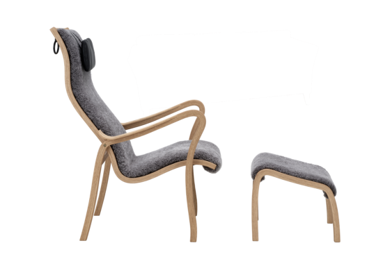 Bröderna Anderssons