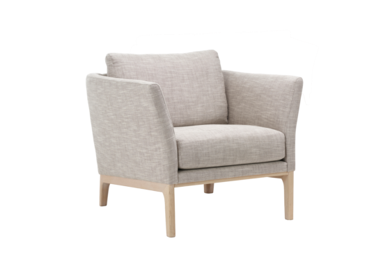 Bröderna Anderssons