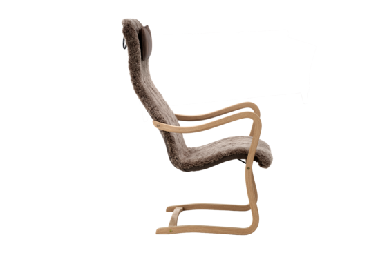 Bröderna Anderssons