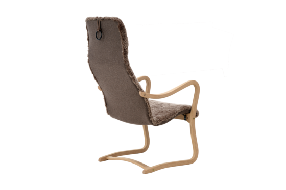 Bröderna Anderssons