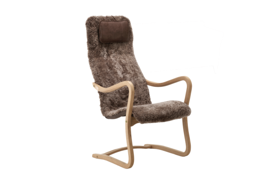 Bröderna Anderssons