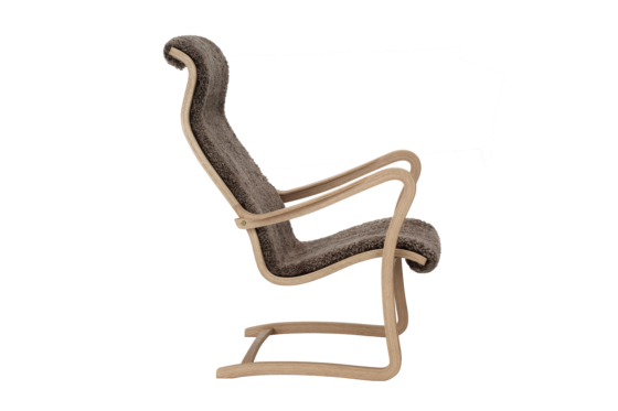 Bröderna Anderssons