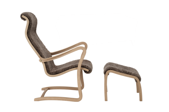 Bröderna Anderssons