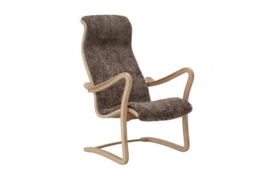 Bröderna Anderssons