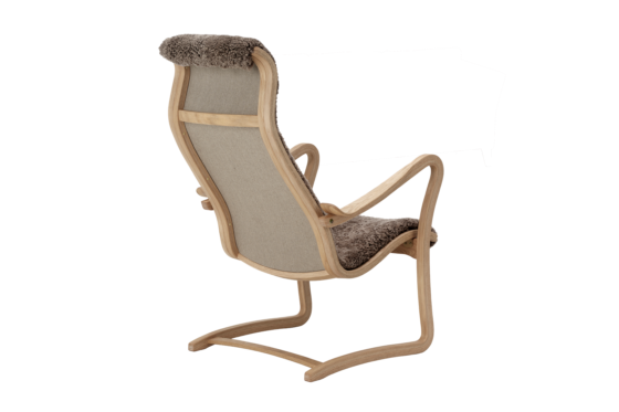 Bröderna Anderssons