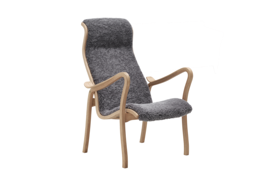 Bröderna Anderssons