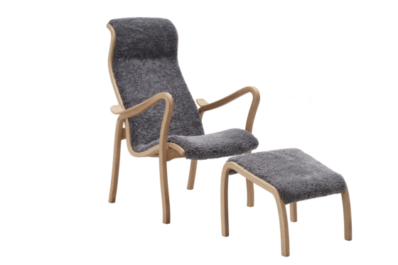 Bröderna Anderssons