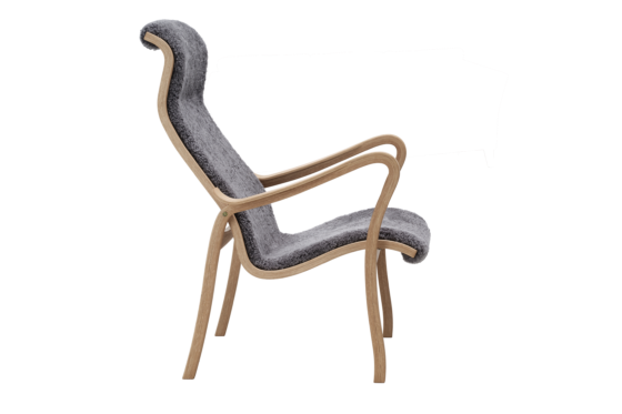 Bröderna Anderssons