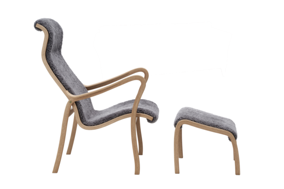 Bröderna Anderssons