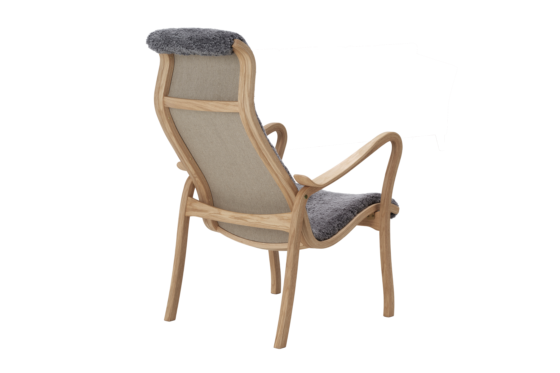 Bröderna Anderssons