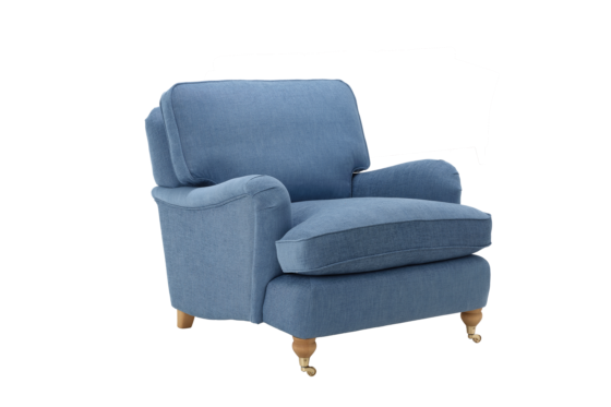 Bröderna Anderssons