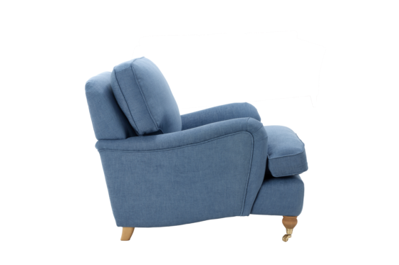 Bröderna Anderssons