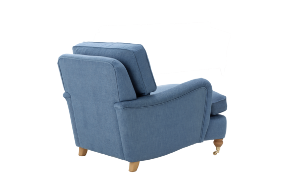 Bröderna Anderssons