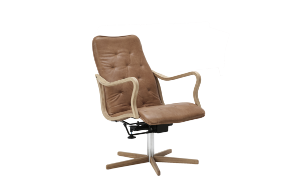 Bröderna Anderssons