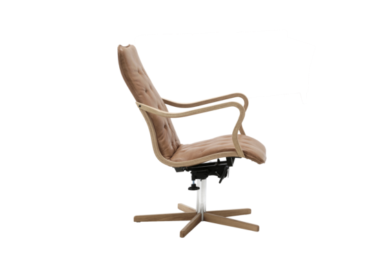 Bröderna Anderssons