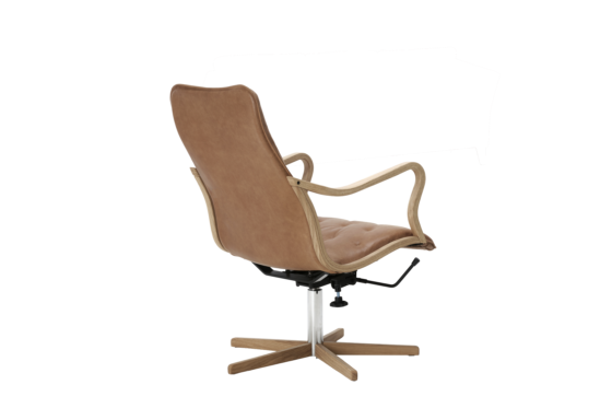 Bröderna Anderssons