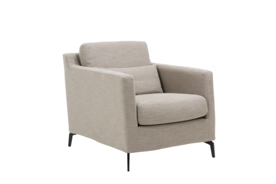 Bröderna Anderssons