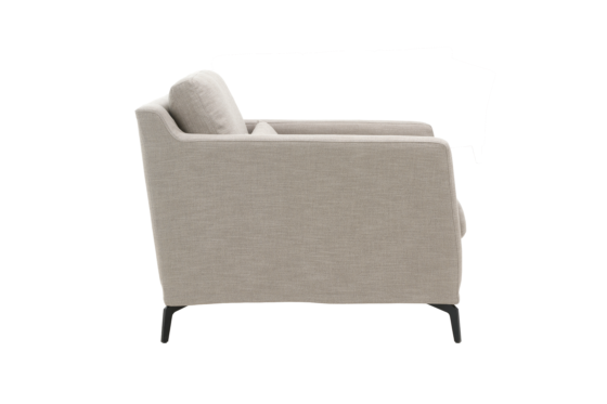 Bröderna Anderssons