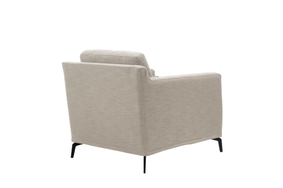 Bröderna Anderssons