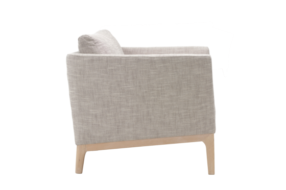 Bröderna Anderssons