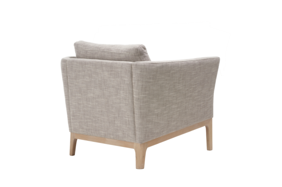 Bröderna Anderssons