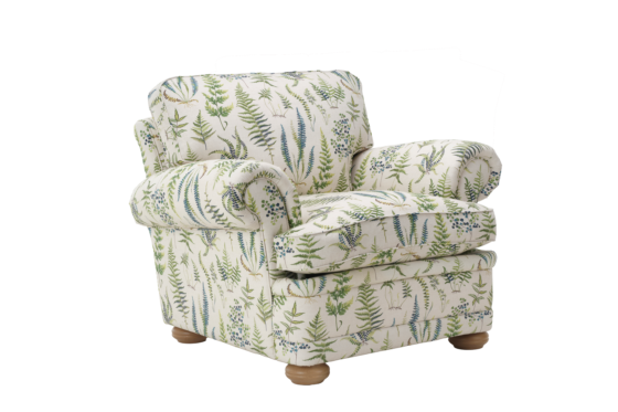 Bröderna Anderssons