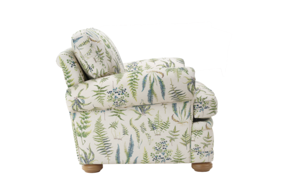 Bröderna Anderssons