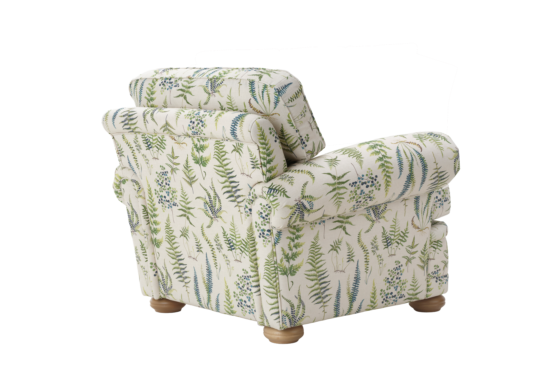 Bröderna Anderssons